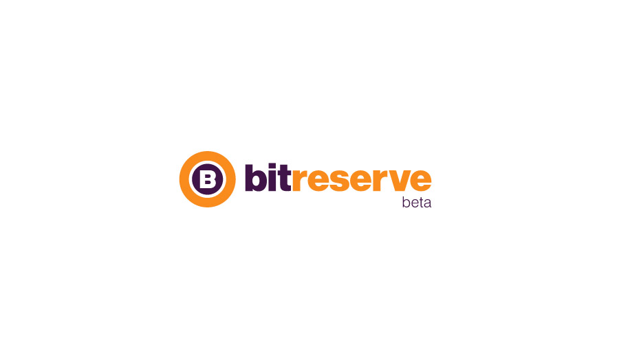 Bitreserve adds Bitpeso and Bitrupee to Support 8 Currencies