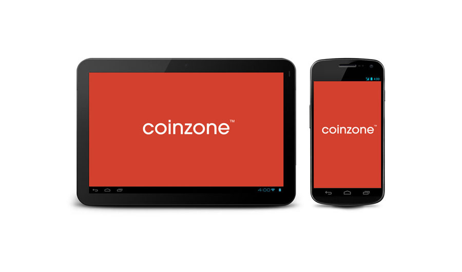 Coinzone to Launch Bitcoin Wallet for European Consumers