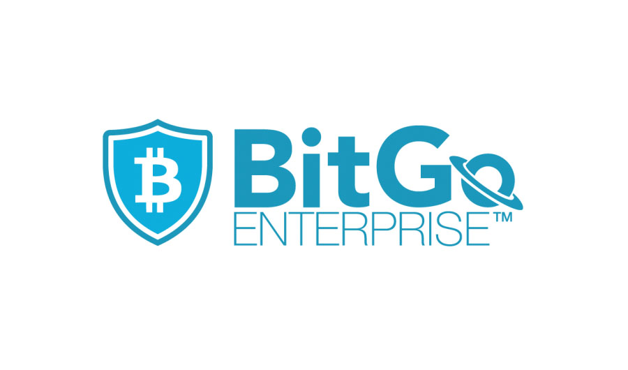 BitGo Accused of Seeking Patent of Bitcoin Multisig Technology
