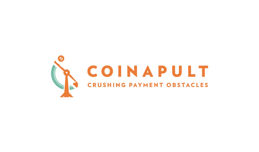 Bitcoin Payments Firm Coinapult Is Back With A Bang!