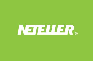 Global Payment Solution Provider NETELLER Incorporates Bitcoin