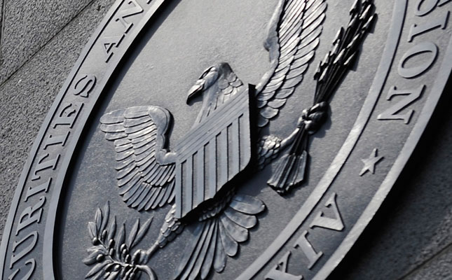 Bitcoin Crowdfunding. Why New SEC Security Would Be ‘Revolutionary’