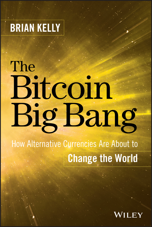 Bitcoin: A Game Changer or A Speculative Bubble?