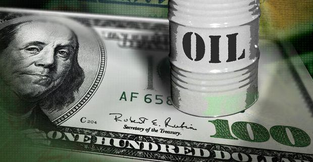 Will Petrobitcoin Replace Petrodollar Anytime Soon?