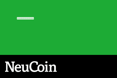 Team built millions, $2.25M, Investors from