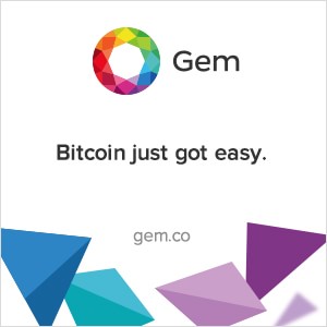 BitcoinJustGotEasy300x300