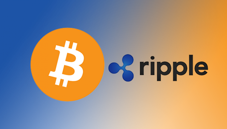 FinCEN Imposes $700,000 Penalty on Cryptocurrency Company Ripple Labs
