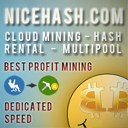 best profit mining