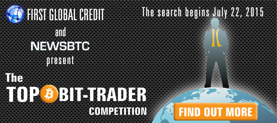 NewsBTC-TOP Bit-Trader - 890x395
