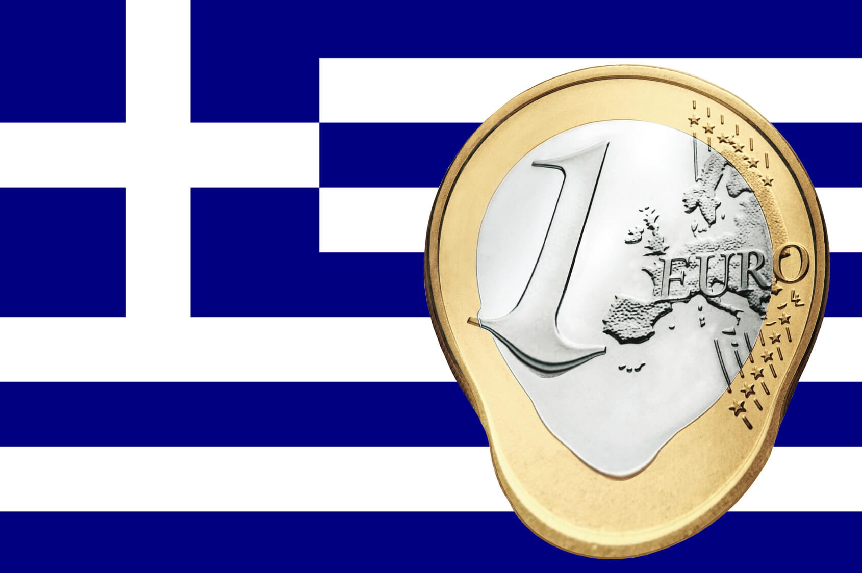 bitcoin greece, greek debt, bitcoin europe, bitcoin issues