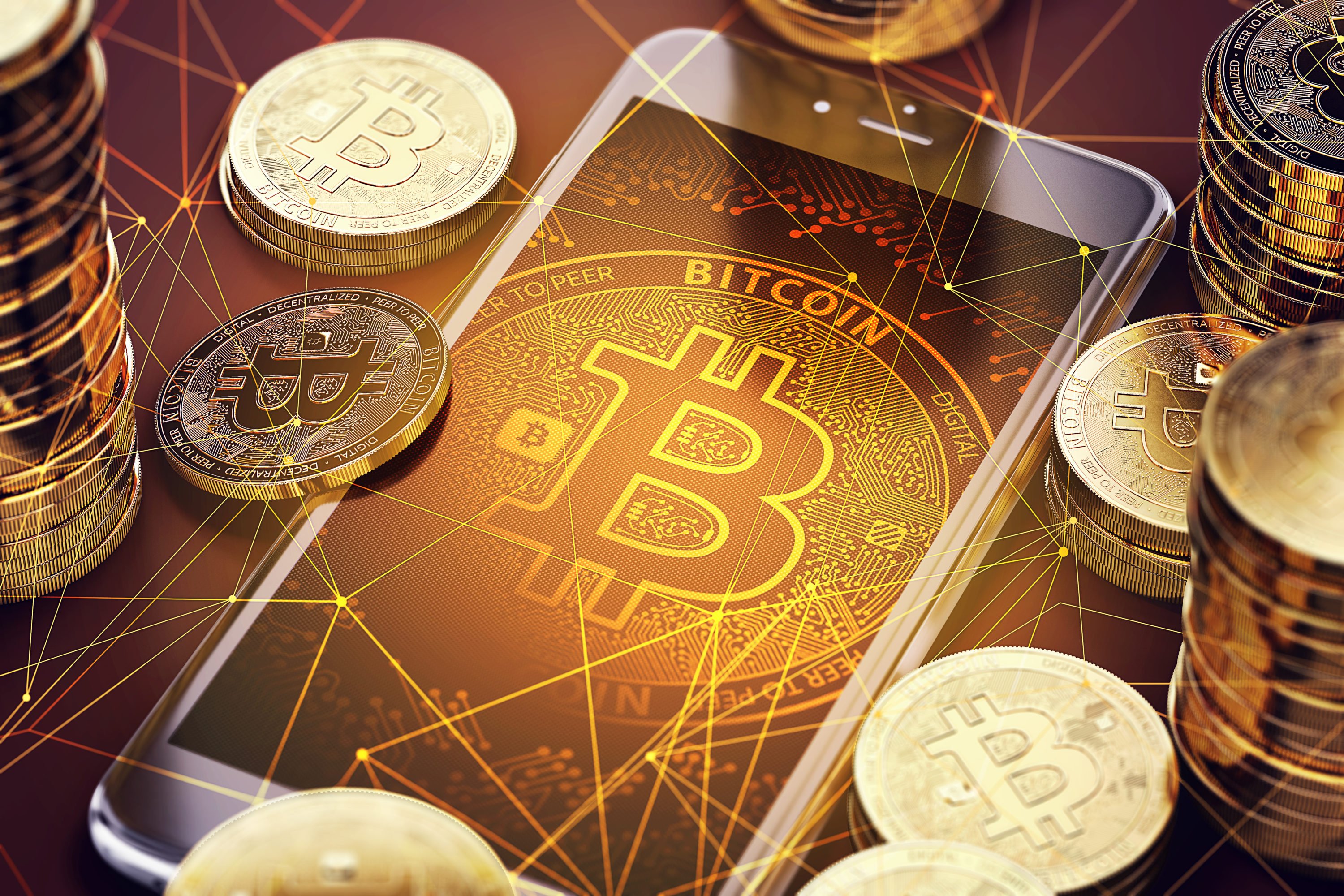  bullish bitcoin tidbits crypto booms high another 