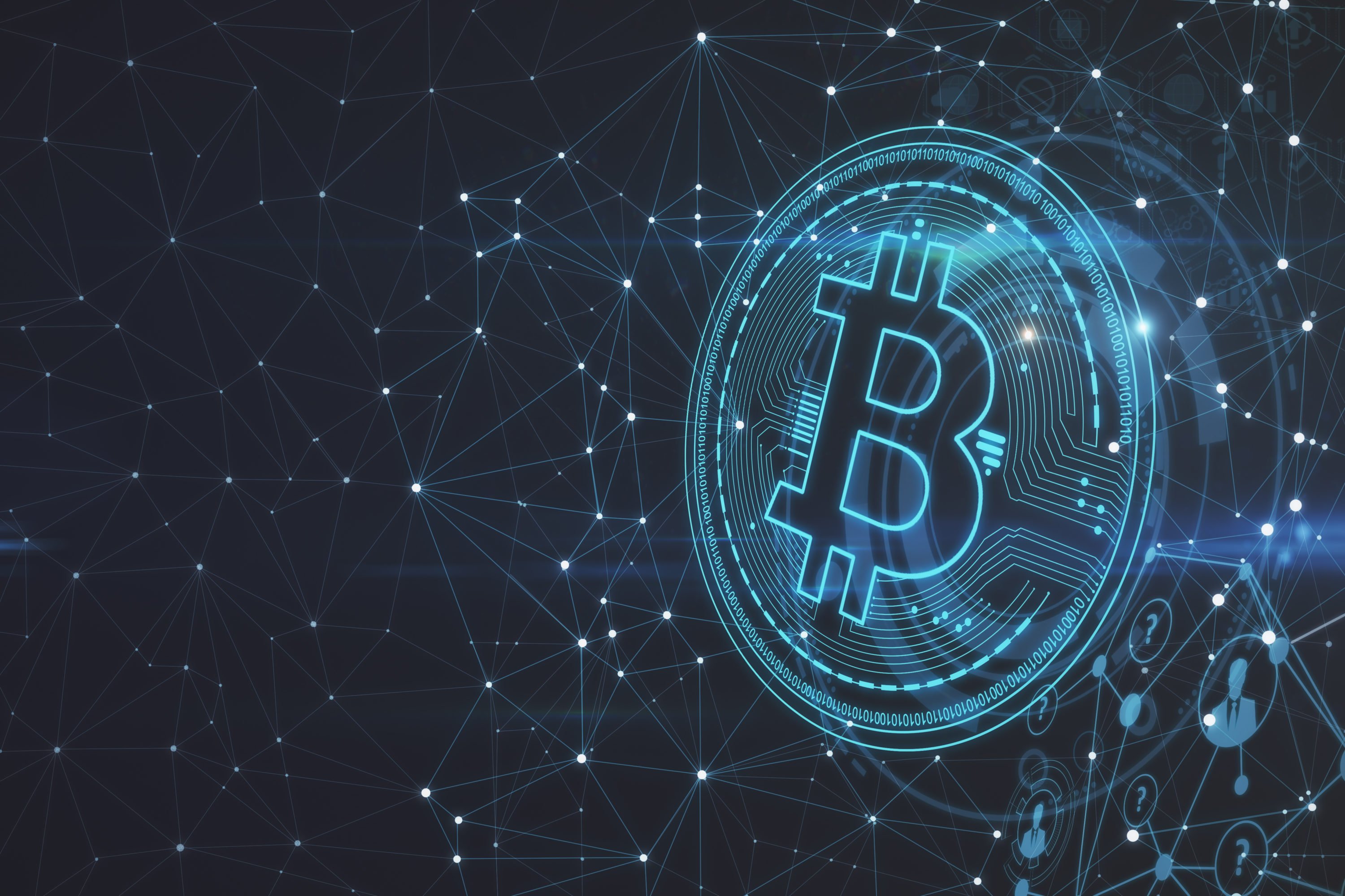  crypto bitcoin unveils dorsey jack square help 