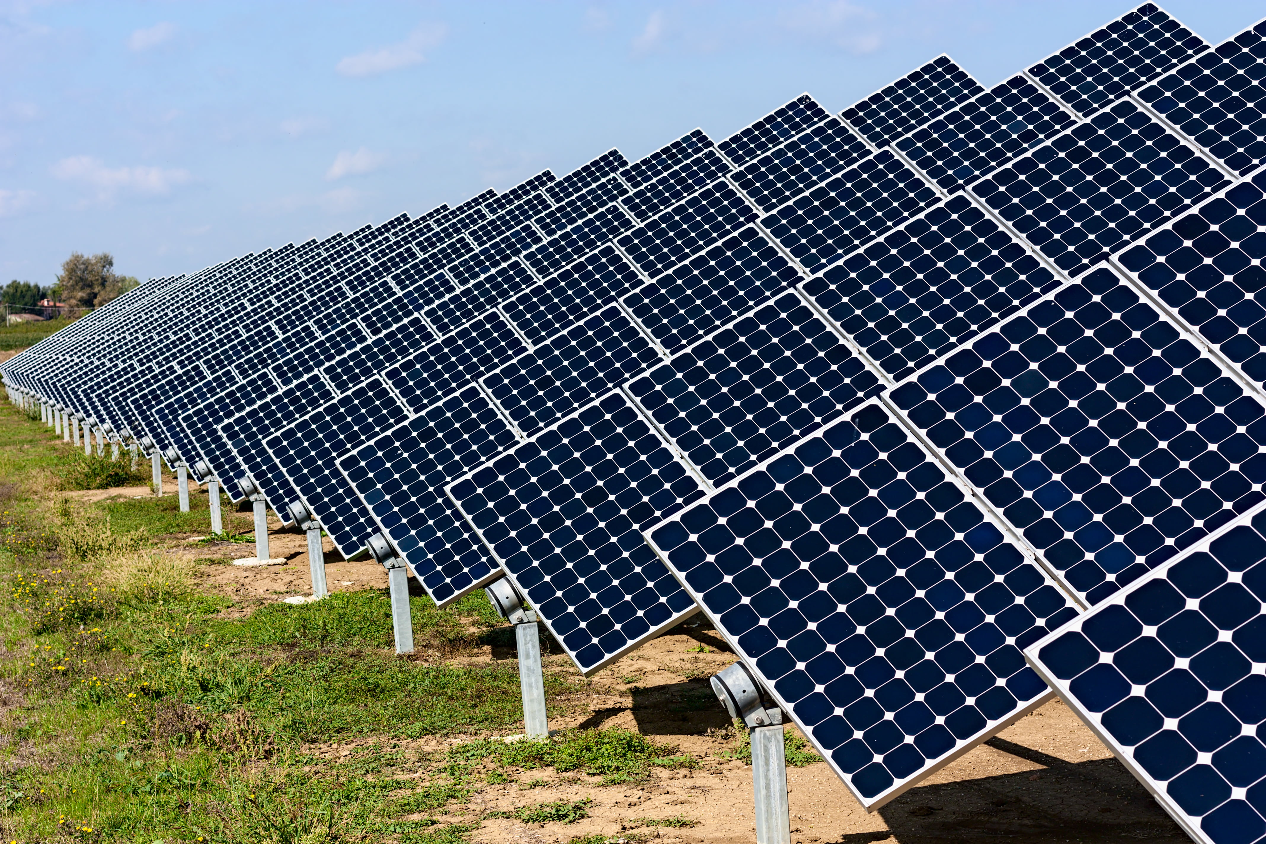  energy ledger power firm green japanese deal 