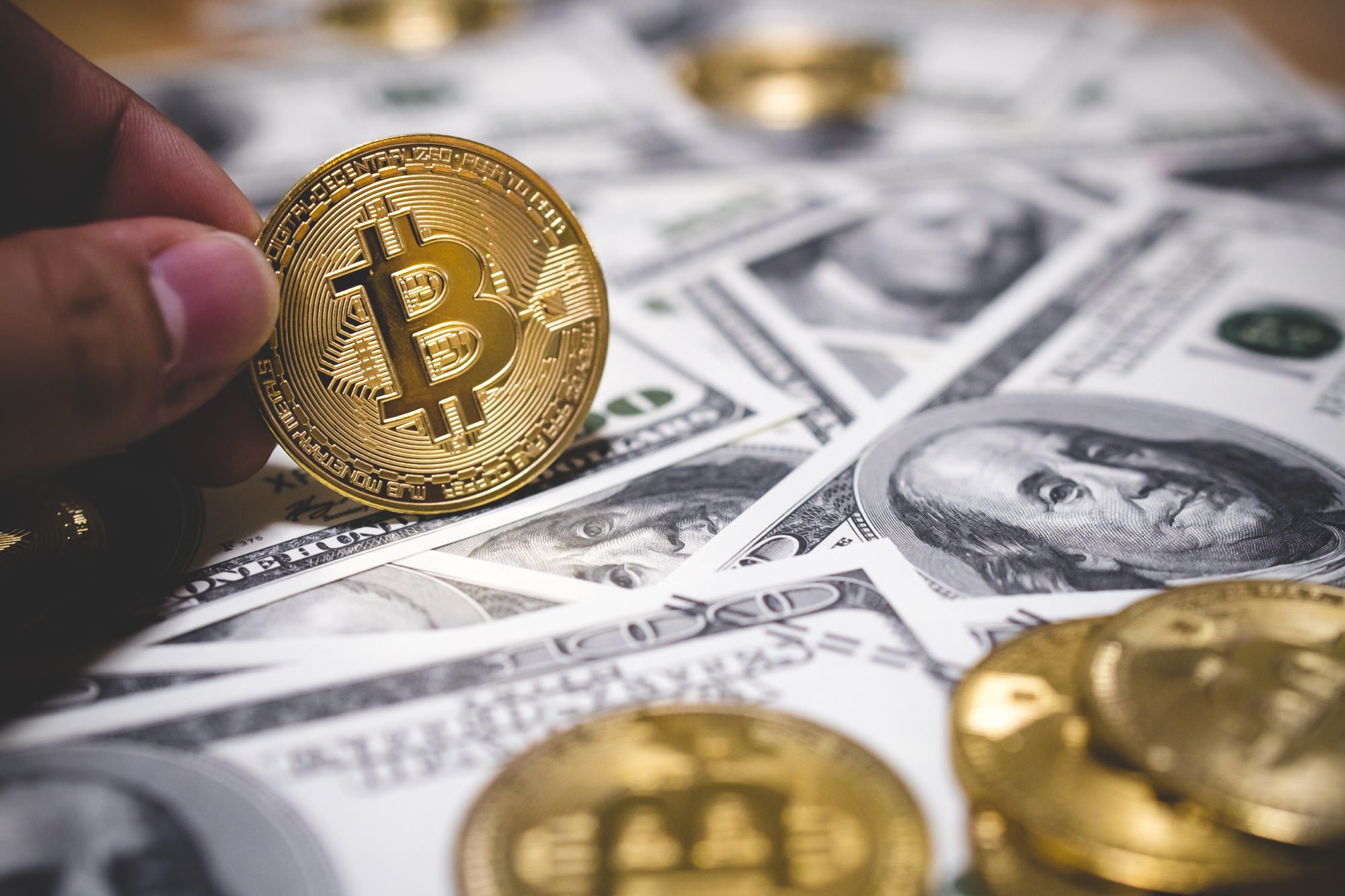 Fundstrat: Bitcoin Fundamentals Should Turn Positive Over 2019
