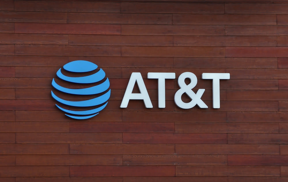 Living on Bitcoin Just Got Even Easier, AT&T Accept Crypto Payments With Bitpay