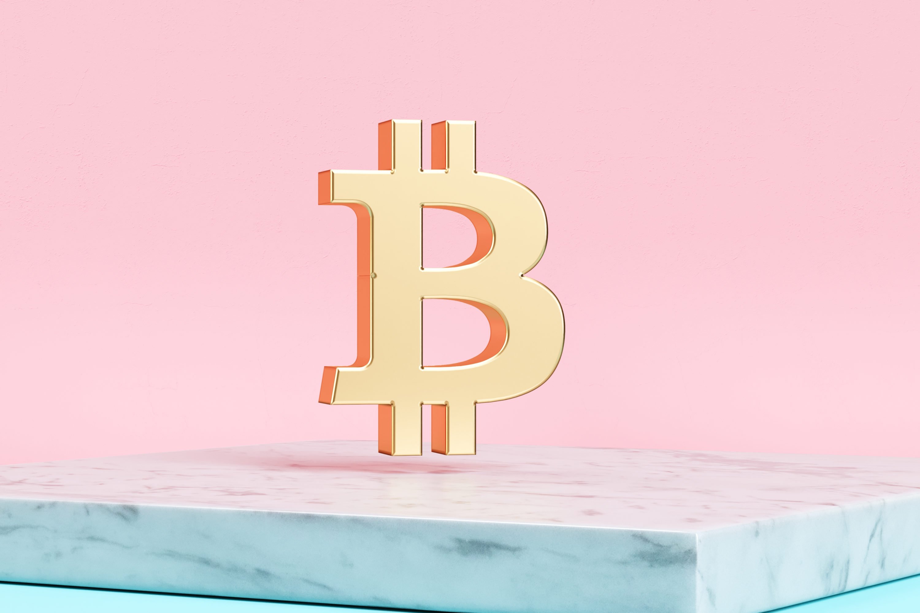  bitcoin crypto week under tidbits another etf 