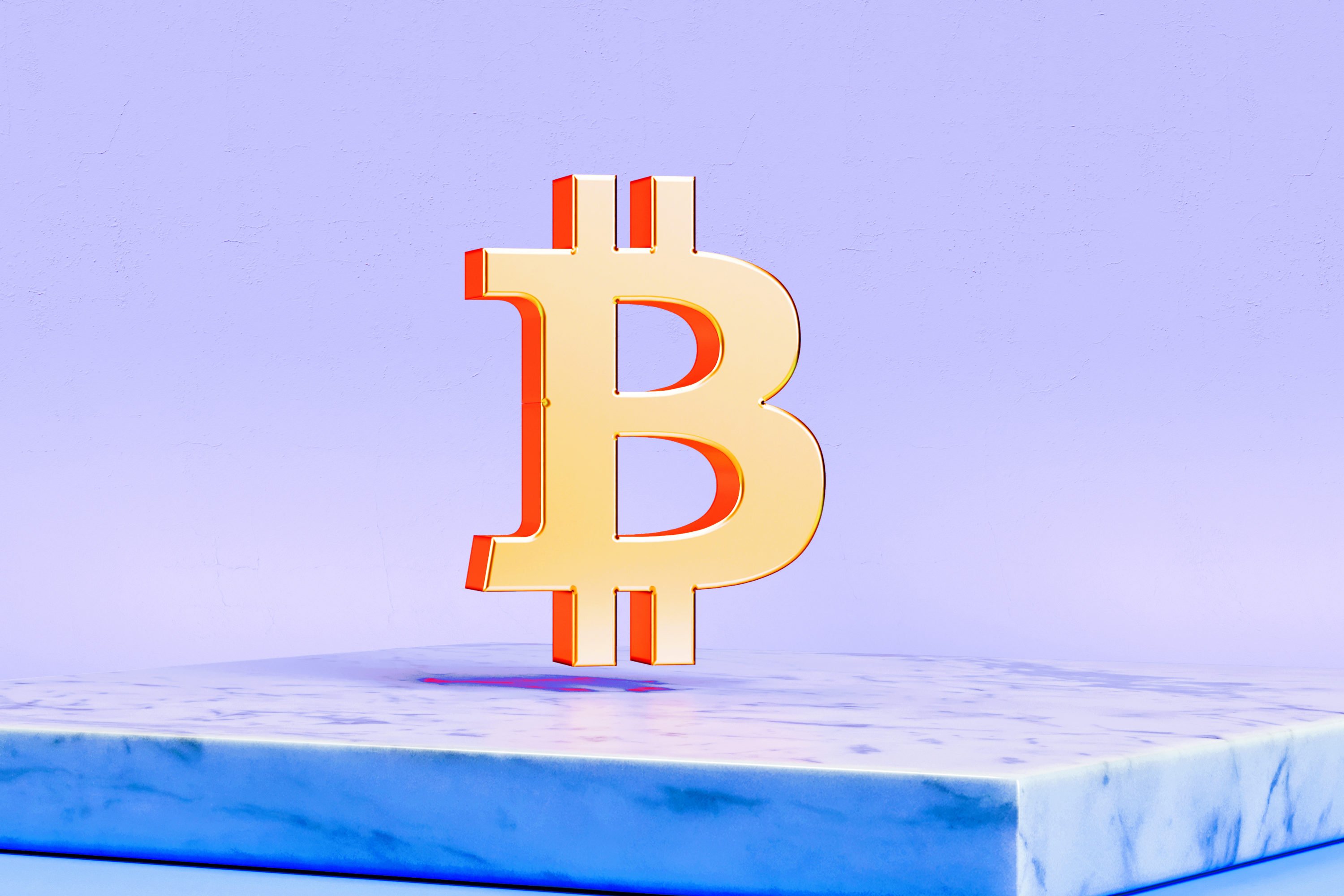  bitcoin cryptocurrency tidbits crypto another talks week 