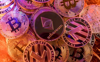  cryptocurrency wanted people tech-savvy community freedom-loving tremendous 
