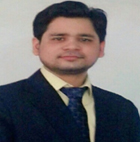nikhil gupta