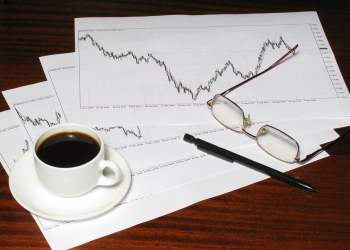 bitlicense, bitcoin regulation, bitcoin lawsky, bitcoin new york