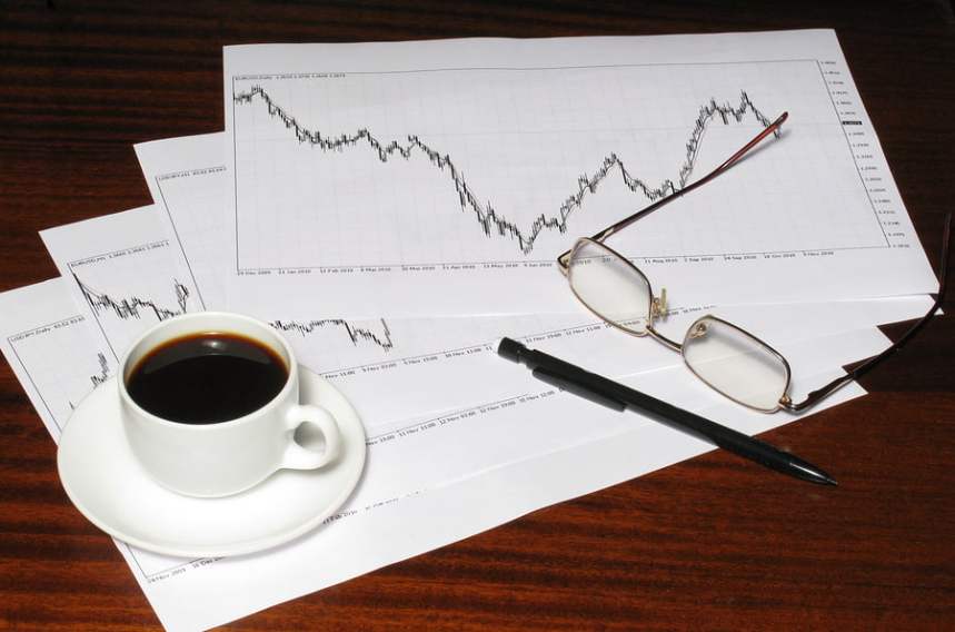 bitlicense, bitcoin regulation, bitcoin lawsky, bitcoin new york