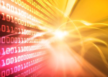 bitcoin cloud, digital assets reserve, cloud banking