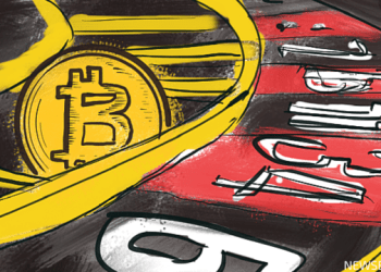 Chain Games Introduces Fair Game Verifiable Bitcoin Games. newsbtc bitcoin news