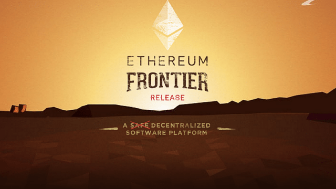 ethereum newsbtc