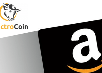 SpectroCoin helps to spend Bitcoin on Amazon. newsbtc press release service