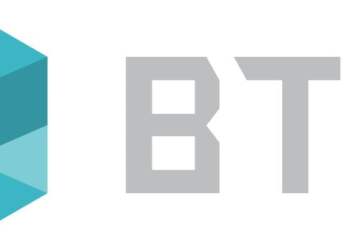 btllogo grey text
