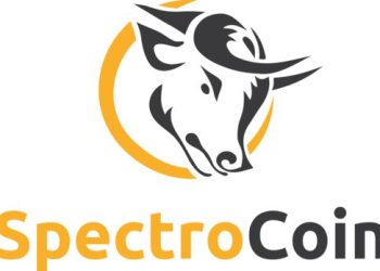 spectrocoin