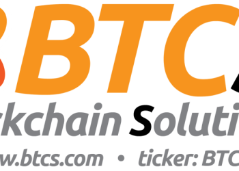 BTCS - NEWSBTC