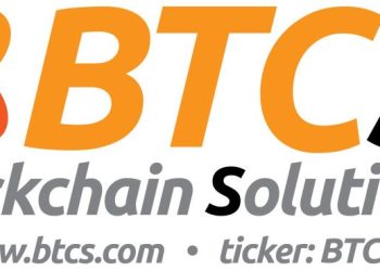 btcs solutions url ticker copy