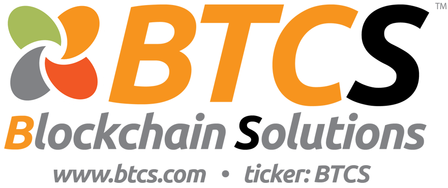 btcs solutions url ticker copy