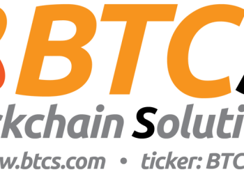 btcs solutions url ticker copy