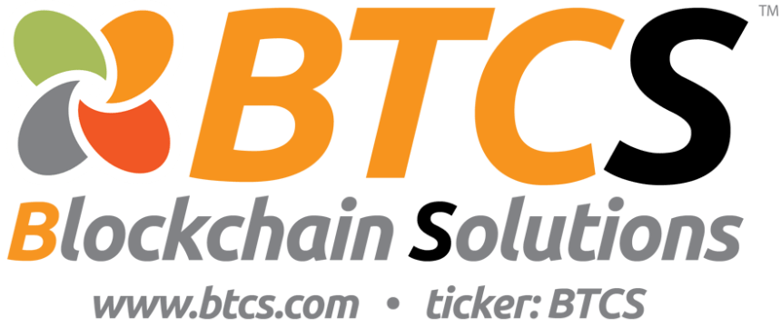btcs solutions url ticker copy
