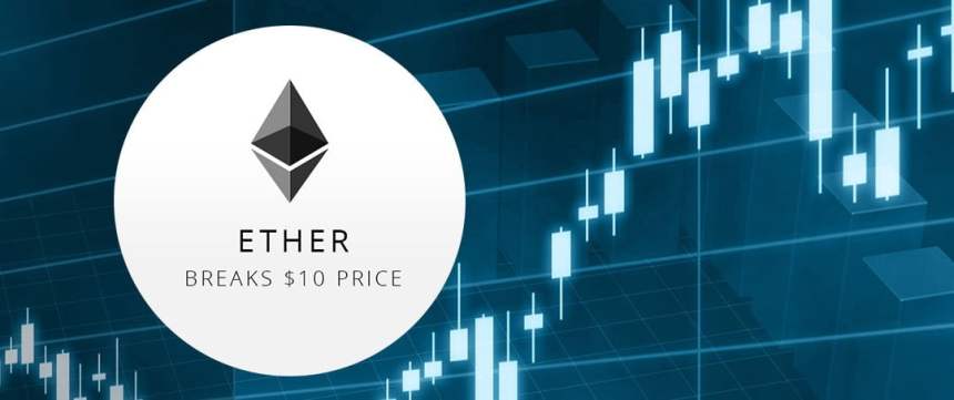 Ether