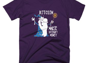 NewsBTC_All things Bitcoin