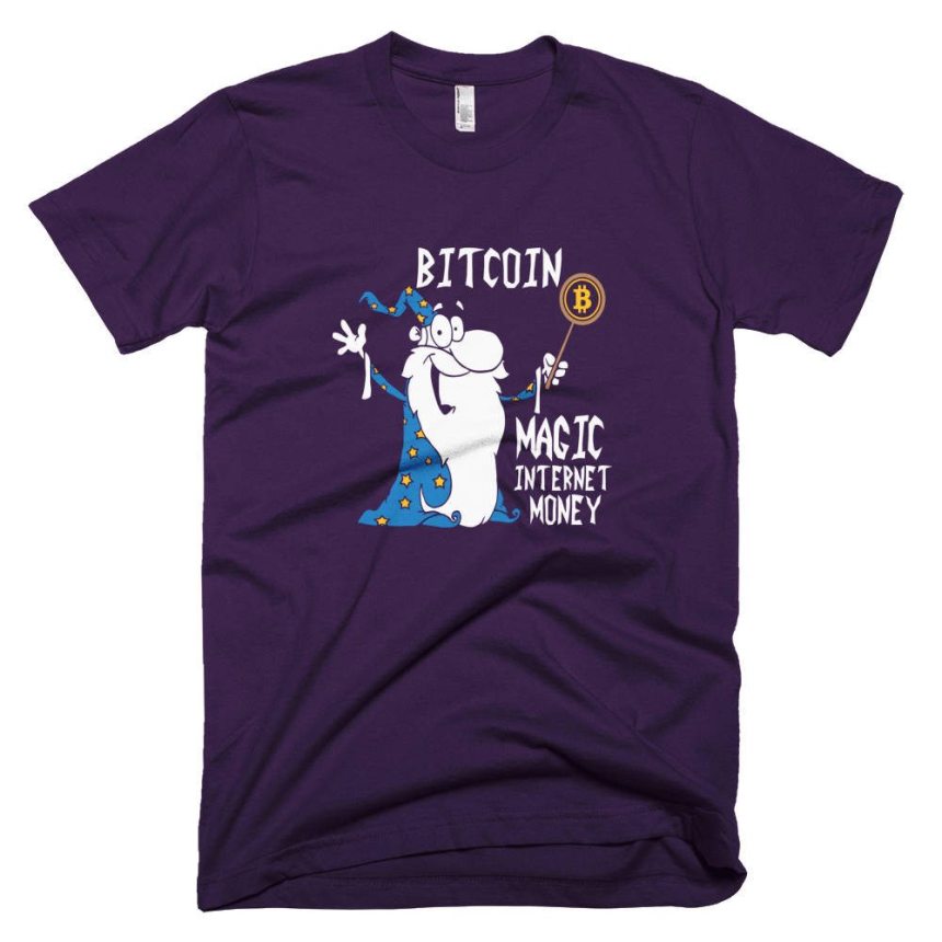 NewsBTC_All things Bitcoin