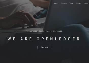 OpenLedger