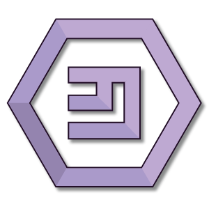 emcbig