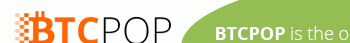 BTCPOP