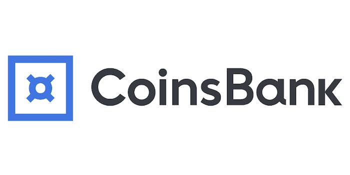 NewsBTC