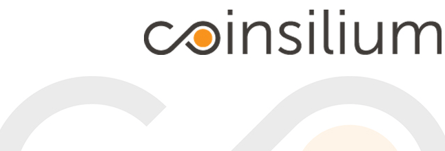 NewsBTC
