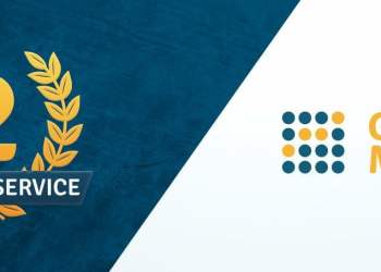 Genesis Mining years