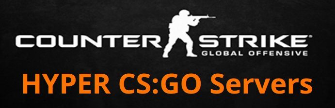 HYPER GAMING CRYPTOCURRENCY