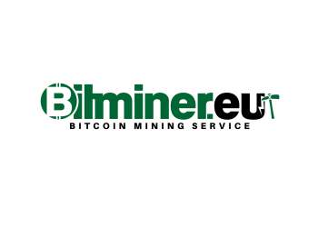 Bitminer.eu Guarantee 99.9% Up Time and User-Friendly Interface