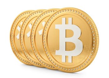 NewsBTC_Bitcoin Proof of Stake Design Antonopoulos