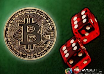 betting, bitcoin, casino, cryptocurrency