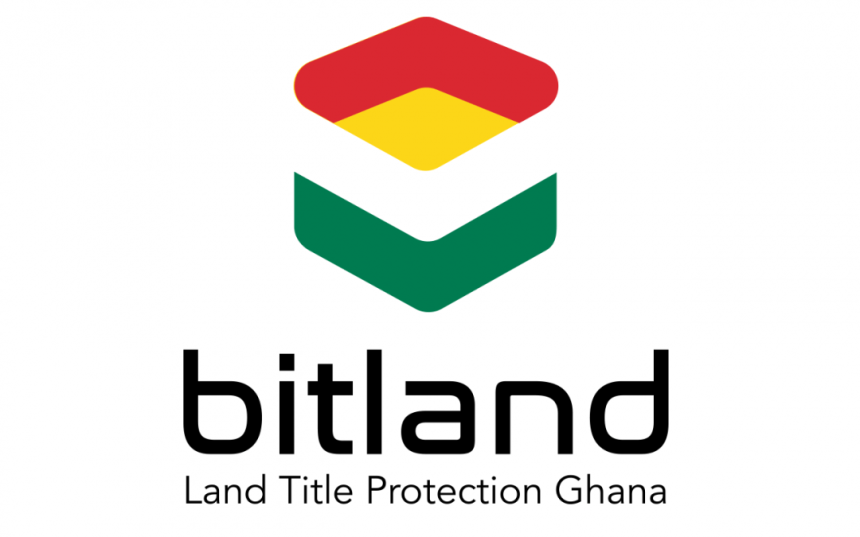 bitland, bitcoin, blockchain